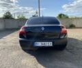 Чорний Рено Меган, об'ємом двигуна 1.4 л та пробігом 285 тис. км за 2900 $, фото 5 на Automoto.ua