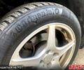 Рено Меган 2004 в Полтаве на Automoto.ua Черный Рено Меган, объемом двигателя 2 л и пробегом 321 тыс. км за 3750 $, фото 8 на Automoto.ua
