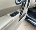 Черный Рено Меган, объемом двигателя 2 л и пробегом 323 тыс. км за 3950 $, фото 11 на Automoto.ua