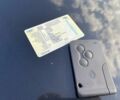Чорний Рено Меган, об'ємом двигуна 1.4 л та пробігом 285 тис. км за 2900 $, фото 17 на Automoto.ua