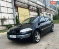 Чорний Рено Меган, об'ємом двигуна 2 л та пробігом 326 тис. км за 3900 $, фото 3 на Automoto.ua