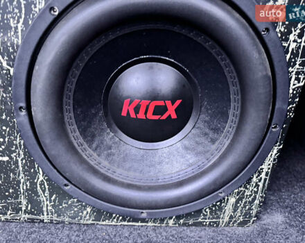 Чорний Рено Меган, об'ємом двигуна 1.39 л та пробігом 233 тис. км за 2999 $, фото 11 на Automoto.ua