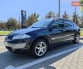 Чорний Рено Меган, об'ємом двигуна 2 л та пробігом 322 тис. км за 3500 $, фото 9 на Automoto.ua