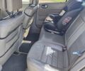 Чорний Рено Меган, об'ємом двигуна 2 л та пробігом 322 тис. км за 3500 $, фото 14 на Automoto.ua
