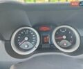 Чорний Рено Меган, об'ємом двигуна 2 л та пробігом 322 тис. км за 3500 $, фото 10 на Automoto.ua