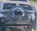 Чорний Рено Меган, об'ємом двигуна 2 л та пробігом 322 тис. км за 3500 $, фото 17 на Automoto.ua