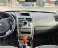 Чорний Рено Меган, об'ємом двигуна 1.5 л та пробігом 300 тис. км за 2900 $, фото 6 на Automoto.ua