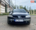 Чорний Рено Меган, об'ємом двигуна 2 л та пробігом 326 тис. км за 3900 $, фото 5 на Automoto.ua