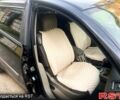 Рено Меган 2004 в Полтаве на Automoto.ua Черный Рено Меган, объемом двигателя 2 л и пробегом 321 тыс. км за 3750 $, фото 6 на Automoto.ua