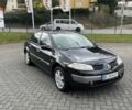 Чорний Рено Меган, об'ємом двигуна 1.5 л та пробігом 325 тис. км за 3850 $, фото 3 на Automoto.ua