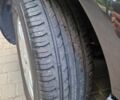 Чорний Рено Меган, об'ємом двигуна 1.4 л та пробігом 200 тис. км за 4600 $, фото 15 на Automoto.ua