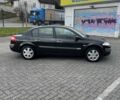Чорний Рено Меган, об'ємом двигуна 1.5 л та пробігом 325 тис. км за 3850 $, фото 2 на Automoto.ua