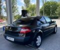 Чорний Рено Меган, об'ємом двигуна 1.4 л та пробігом 340 тис. км за 2800 $, фото 11 на Automoto.ua
