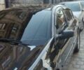 Чорний Рено Меган, об'ємом двигуна 1.6 л та пробігом 200 тис. км за 5300 $, фото 1 на Automoto.ua