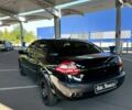 Чорний Рено Меган, об'ємом двигуна 0 л та пробігом 328 тис. км за 3700 $, фото 4 на Automoto.ua