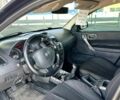 Чорний Рено Меган, об'ємом двигуна 0 л та пробігом 328 тис. км за 3700 $, фото 5 на Automoto.ua