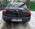 Чорний Рено Меган, об'ємом двигуна 1.4 л та пробігом 300 тис. км за 3300 $, фото 2 на Automoto.ua