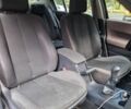 Чорний Рено Меган, об'ємом двигуна 1.4 л та пробігом 200 тис. км за 4600 $, фото 7 на Automoto.ua
