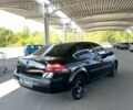Чорний Рено Меган, об'ємом двигуна 0 л та пробігом 328 тис. км за 3700 $, фото 2 на Automoto.ua