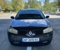 Чорний Рено Меган, об'ємом двигуна 1.4 л та пробігом 340 тис. км за 2800 $, фото 8 на Automoto.ua