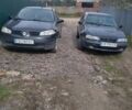 Рено Меган 2005 в Прилуках на Automoto.ua Черный Рено Меган, объемом двигателя 1.4 л и пробегом 210 тыс. км за 4150 $, фото 13 на Automoto.ua