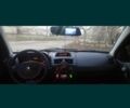 Черный Рено Меган, объемом двигателя 1 л и пробегом 210 тыс. км за 4500 $, фото 4 на Automoto.ua