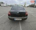 Черный Рено Меган, объемом двигателя 1.39 л и пробегом 298 тыс. км за 3900 $, фото 5 на Automoto.ua