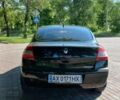 Черный Рено Меган, объемом двигателя 1.6 л и пробегом 243 тыс. км за 4500 $, фото 6 на Automoto.ua