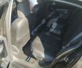 Черный Рено Меган, объемом двигателя 1.4 л и пробегом 3 тыс. км за 2700 $, фото 3 на Automoto.ua