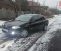 Черный Рено Меган, объемом двигателя 1.6 л и пробегом 211 тыс. км за 6000 $, фото 7 на Automoto.ua