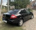 Чорний Рено Меган, об'ємом двигуна 1.6 л та пробігом 234 тис. км за 5400 $, фото 4 на Automoto.ua