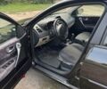 Чорний Рено Меган, об'ємом двигуна 1.6 л та пробігом 234 тис. км за 5400 $, фото 12 на Automoto.ua