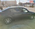 Черный Рено Меган, объемом двигателя 1.39 л и пробегом 250 тыс. км за 2200 $, фото 2 на Automoto.ua