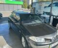 Черный Рено Меган, объемом двигателя 1.39 л и пробегом 199 тыс. км за 2900 $, фото 8 на Automoto.ua