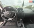 Черный Рено Меган, объемом двигателя 1.39 л и пробегом 298 тыс. км за 3900 $, фото 3 на Automoto.ua