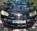 Чорний Рено Меган, об'ємом двигуна 1.39 л та пробігом 350 тис. км за 3200 $, фото 1 на Automoto.ua