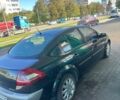 Черный Рено Меган, объемом двигателя 1.39 л и пробегом 199 тыс. км за 2900 $, фото 16 на Automoto.ua
