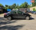 Чорний Рено Меган, об'ємом двигуна 1.6 л та пробігом 267 тис. км за 2200 $, фото 1 на Automoto.ua