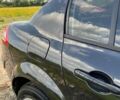 Рено Меган 2007 в Львове на Automoto.ua Черный Рено Меган, объемом двигателя 1.6 л и пробегом 150 тыс. км за 3850 $, фото 15 на Automoto.ua