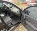 Чорний Рено Меган, об'ємом двигуна 1.4 л та пробігом 150 тис. км за 5100 $, фото 14 на Automoto.ua
