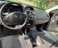 Рено Меган 2007 в Львове на Automoto.ua Черный Рено Меган, объемом двигателя 1.6 л и пробегом 150 тыс. км за 3850 $, фото 13 на Automoto.ua