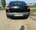 Чорний Рено Меган, об'ємом двигуна 1.6 л та пробігом 227 тис. км за 4000 $, фото 6 на Automoto.ua
