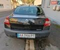 Черный Рено Меган, объемом двигателя 1.39 л и пробегом 180 тыс. км за 4100 $, фото 7 на Automoto.ua