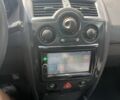 Черный Рено Меган, объемом двигателя 9 л и пробегом 252 тыс. км за 2700 $, фото 3 на Automoto.ua