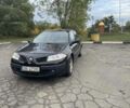 Чорний Рено Меган, об'ємом двигуна 0 л та пробігом 270 тис. км за 2000 $, фото 2 на Automoto.ua