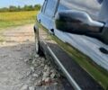 Рено Меган 2007 в Львове на Automoto.ua Черный Рено Меган, объемом двигателя 1.6 л и пробегом 150 тыс. км за 3850 $, фото 1 на Automoto.ua