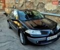 Чорний Рено Меган, об'ємом двигуна 1.6 л та пробігом 225 тис. км за 5000 $, фото 5 на Automoto.ua