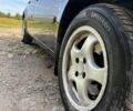 Рено Меган 2007 в Львове на Automoto.ua Черный Рено Меган, объемом двигателя 1.6 л и пробегом 150 тыс. км за 3850 $, фото 8 на Automoto.ua