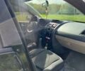 Рено Меган 2007 в Львове на Automoto.ua Черный Рено Меган, объемом двигателя 1.6 л и пробегом 150 тыс. км за 3850 $, фото 3 на Automoto.ua
