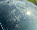 Рено Меган 2007 в Львове на Automoto.ua Черный Рено Меган, объемом двигателя 1.6 л и пробегом 150 тыс. км за 3850 $, фото 10 на Automoto.ua